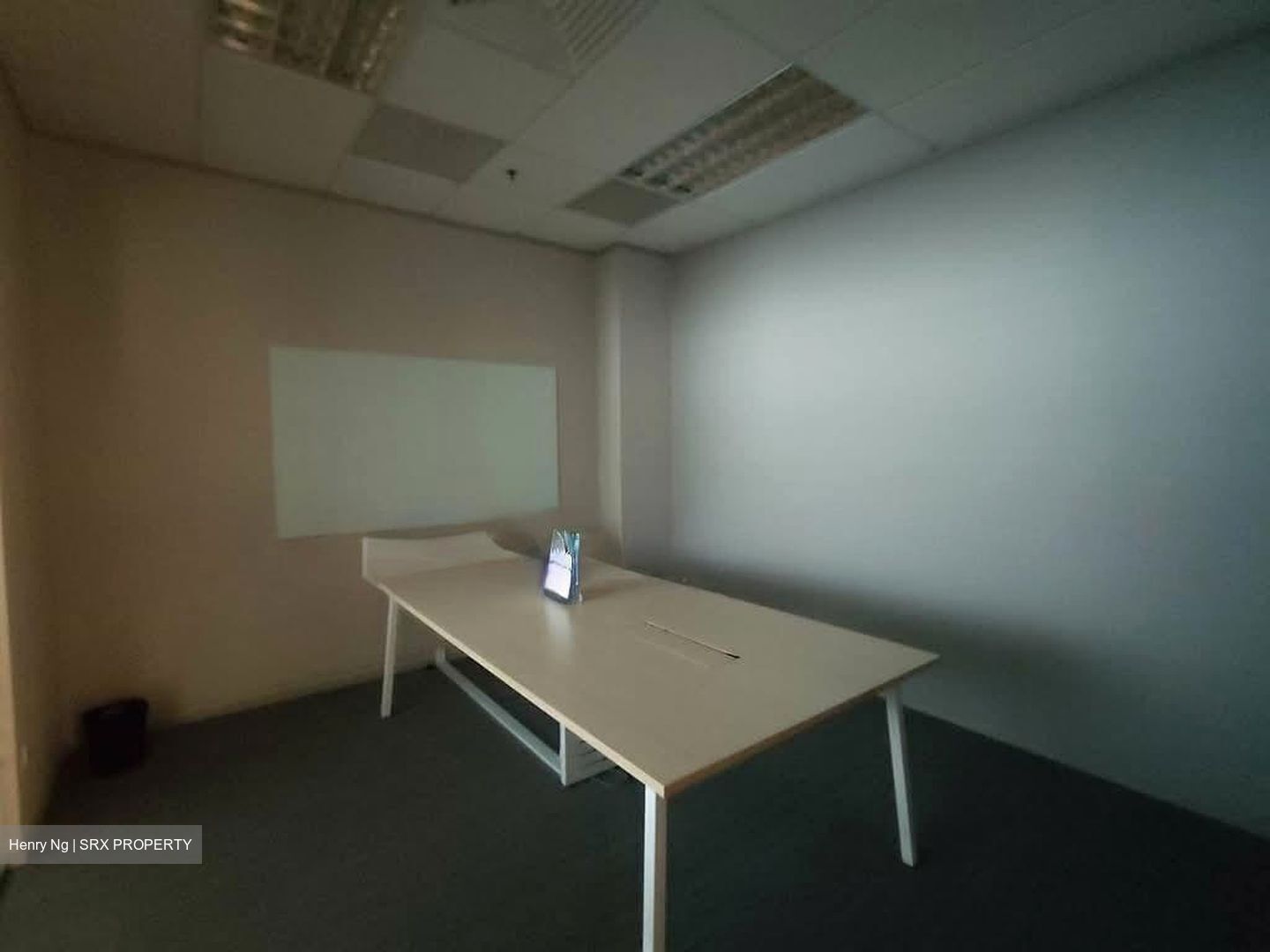 Sif Building (D1), Office #568256691